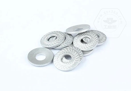 技術(shù)答疑丨彈墊漲圈為什么會(huì )失效？